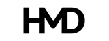 HMD