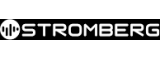 Stromberg