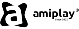 Amiplay