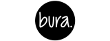 Bura sp. z o.o.