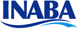INABA FOODS Co., Ltd.