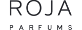 Roja Parfums