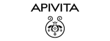 Apivita