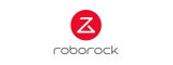 Robroock