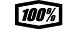 100%