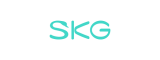 SKG