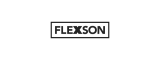 Flexson