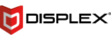 Displex