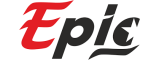 Epicstar