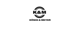 Konig_Meyer