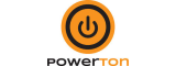 Powerton Eco