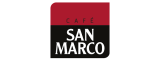 San Marco