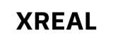 XREAL