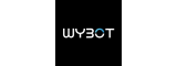 WYBOT