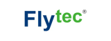 Flytec