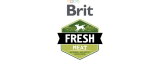 Brit Fresh