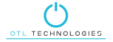 OTL TECHNOLOGIES