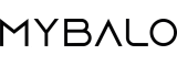 MYBALO