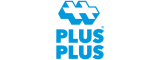 PLUS-PLUS