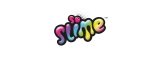 SO SLIME