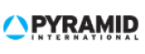 PYRAMID