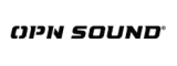 OPN SOUND