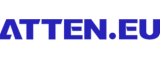 ATTEN