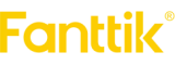 Fanttik