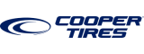 COOPER TIRES