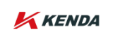 KENDA