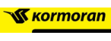 Kormoran