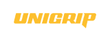Unigrip