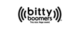 BITTY BOOMERS