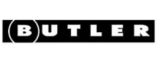 Butler