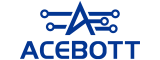 ACEBOTT
