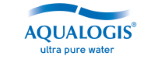 Aqualogis