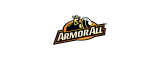 Armor All