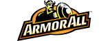 ArmorAll