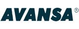 AVANSA