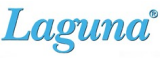 Laguna
