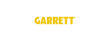 Garrett