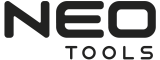 NEO Tools