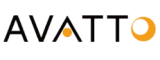 AVATTO