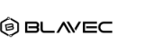 Blavec