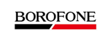 BOROFONE