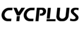 CYCPLUS