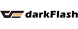 darkFlash