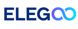 ELEGOO