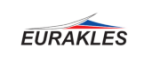 Eurakles