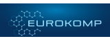 EUROKOMP